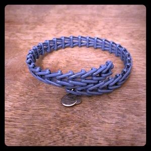 Alex and Ani bracelet